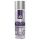 System JO Xtra Silky - Silikon-Gleitmittel mit Vitamin E (60ml)