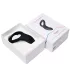 LOVENSE Diamo - intelligenter, vibrierender Penisring (schwarz)