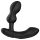 LOVENSE Edge 2 - Smarter Prostata-Vibrator (Schwarz)