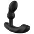 LOVENSE Edge 2 - Smarter Prostata-Vibrator (Schwarz)