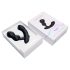 LOVENSE Edge 2 - Smarter Prostata-Vibrator (Schwarz)