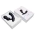LOVENSE Edge 2 - intelligenter Prostata‑Vibrator (schwarz)