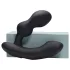 LOVENSE Edge 2 - intelligenter Prostata‑Vibrator (schwarz)