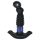 Aixiasia Abake - rotierender Analvibrator (schwarz)