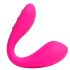 LOVENSE Dolce - Intelligenter Paarvibrator (Rosa)