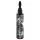 Bathmate Max Out - Stimulierendes Intimgel für Männer (100ml)