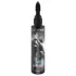 Bathmate Max Out - Stimulierendes Intimgel für Männer (100ml)