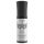 Orgie - Intim Bleich- und Stimulationscreme (50 ml)
