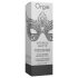 Orgie - Intim Bleich- und Stimulationscreme (50 ml)