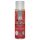 JO H2O Wassermelone Gleitgel - wasserbasiert (60ml)