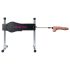 LOVENSE Sexmaschine - Intelligente, doppelte Arm-Sexmaschine