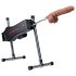 LOVENSE Sexmaschine - Intelligente, doppelte Arm-Sexmaschine
