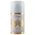 Orgie Vol + Up - Po & Brust Straffungscreme (50ml)