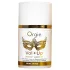 Orgie Vol + Up - Po & Brust Straffungscreme (50ml)