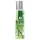 System JO Cocktails - wasserbasiertes Gleitmittel - Mojito (60ml)