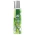 System JO Cocktails - Wasserbasiertes Gleitgel - Mojito (60ml)