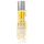 System JO Cocktails - wasserbasiertes Gleitmittel - Pina Colada (60ml)
