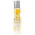 System JO Cocktails - wasserbasiertes Gleitmittel - Pina Colada (60ml)