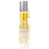 System JO Cocktails - wasserbasiertes Gleitmittel - Pina Colada (60ml)