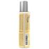 System JO Cocktails - wasserbasiertes Gleitmittel - Pina Colada (60ml)