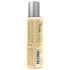 System JO Cocktails - wasserbasiertes Gleitmittel - Pina Colada (60ml)