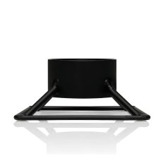 Fleshlight Trockengestell - liegender Masturbator Halter