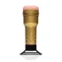 Fleshlight Trockengestell - liegender Masturbator Halter