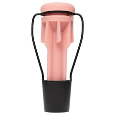   Fleshlight Drying Rack - Stehender Masturbator-Trockenständer