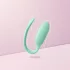 Magic Motion FitCute - App-gesteuerte vibrierende Liebeskugel (Mint)