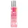 System JO Cocktails - wasserbasiertes Gleitmittel - Cosmopolitan (60ml)