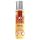 System JO Cocktails - wasserbasiertes Gleitmittel - Mai Tai (60 ml)