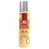 System JO Cocktails - wasserbasiertes Gleitmittel - Mai Tai (60 ml)