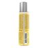 System JO Cocktails - wasserbasiertes Gleitmittel - Mai Tai (60 ml)