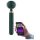 Magic Motion Zenith - Intelligenter Massage-Vibrator (Grün)