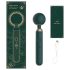 Magic Motion Zenith - Intelligenter Massage-Vibrator (Grün)