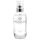 Bodygliss - Sensitives Silikon-Gleitgel (100ml)