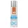 System JO - extra dickes Analschmiermittel (60ml)