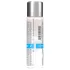 System JO - extra dickes Analschmiermittel (60ml)