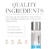 System JO - extra dickes Analschmiermittel (60ml)