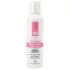 System JO - Empfängnisförderndes Gleitmittel (120ml)