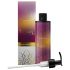 Bodygliss - Massageöl & Gleitmittel - Pornstar Martini (150ml)
