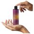 Bodygliss - Massageöl & Gleitmittel - Pornstar Martini (150ml)