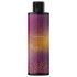 Bodygliss - Massageöl & Gleitmittel - Pornstar Martini (150ml)