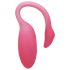 Magic Motion Flamingo Max - Intelligentes Vibroei (Pink)