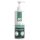 System Jo - Kunstsperma Gleitmittel Mixbasis (240ml)