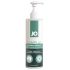 System Jo - Kunstsperma Gleitmittel Mixbasis (240ml)