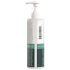 System Jo - Kunstsperma Gleitmittel Mixbasis (240ml)
