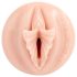 Fleshlight Fantasy Lilith Fukumoto Shokushu Vulva (Natur)