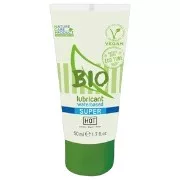 Wasserbasiertes Gleitgel
