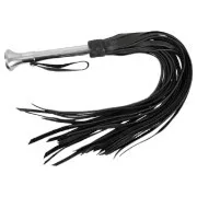 BDSM Peitsche, Paddle